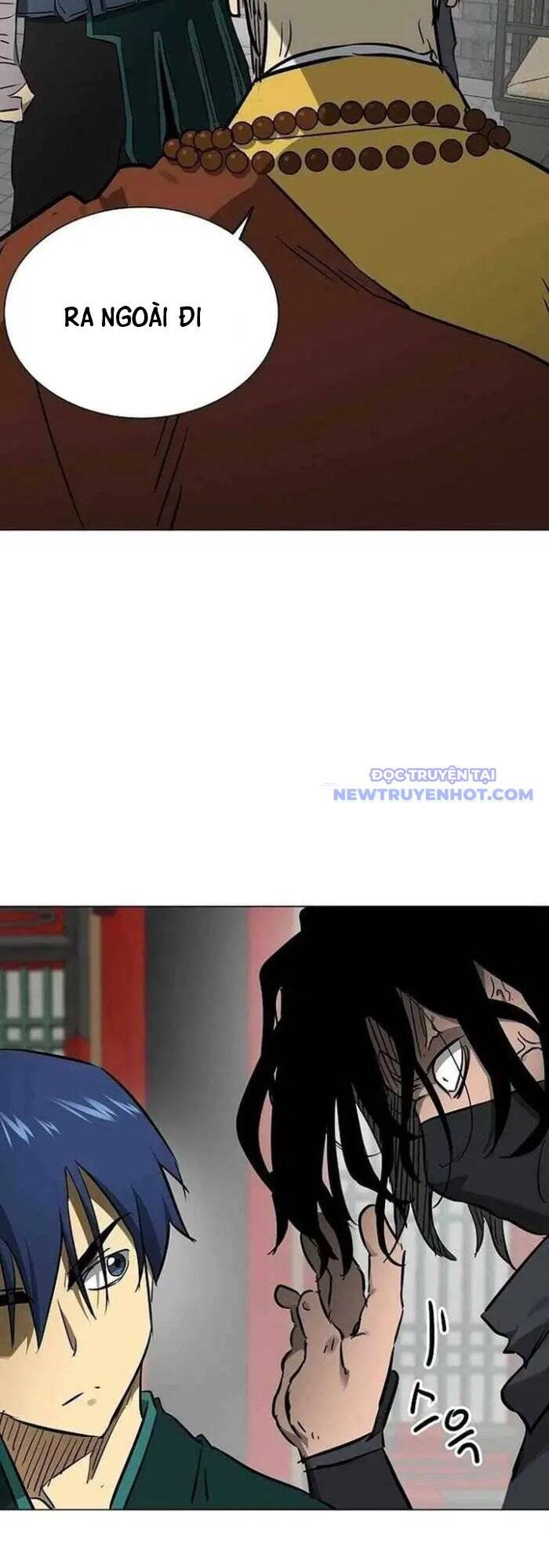 Thăng Cấp Vô Hạn Trong Murim Chapter 218 - 29