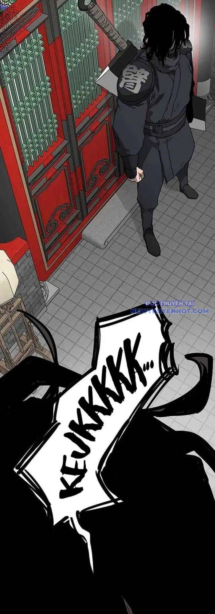 Thăng Cấp Vô Hạn Trong Murim Chapter 218 - 33