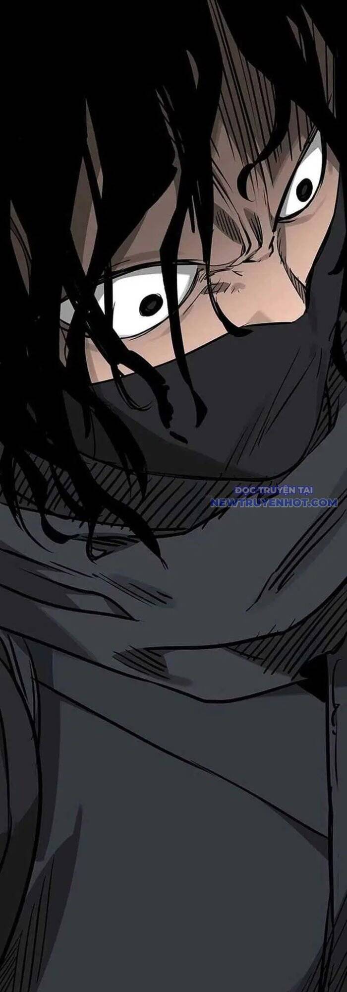 Thăng Cấp Vô Hạn Trong Murim Chapter 218 - 34