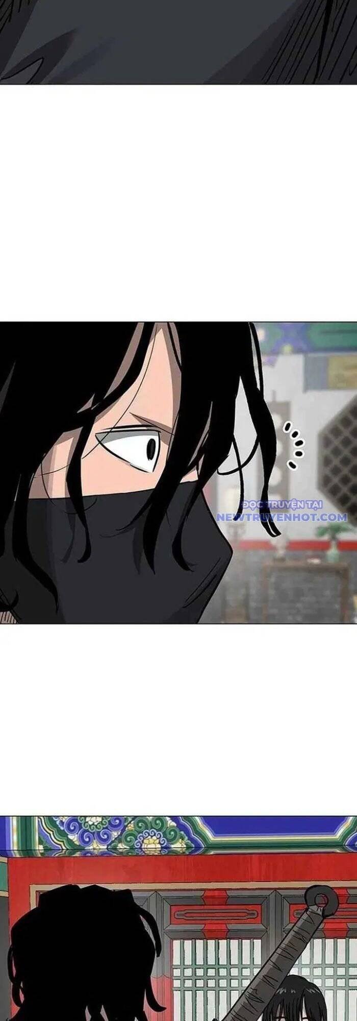 Thăng Cấp Vô Hạn Trong Murim Chapter 218 - 35