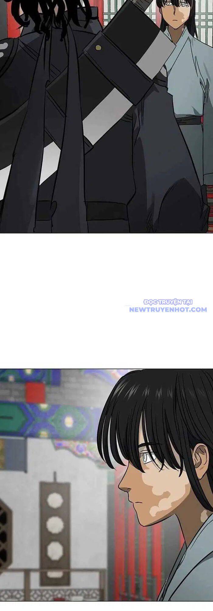 Thăng Cấp Vô Hạn Trong Murim Chapter 218 - 36