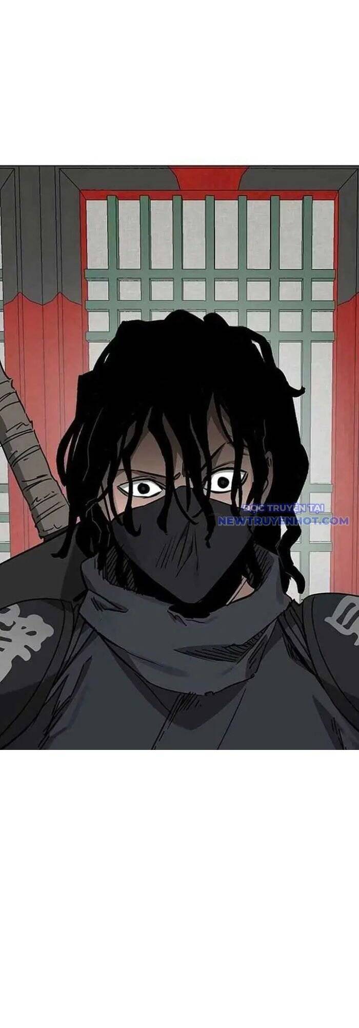 Thăng Cấp Vô Hạn Trong Murim Chapter 218 - 38