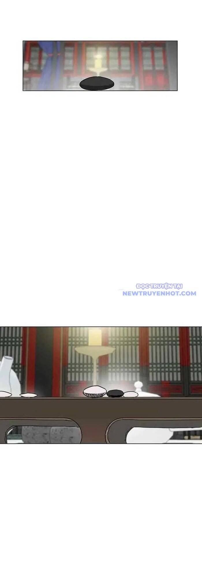 Thăng Cấp Vô Hạn Trong Murim Chapter 218 - 39