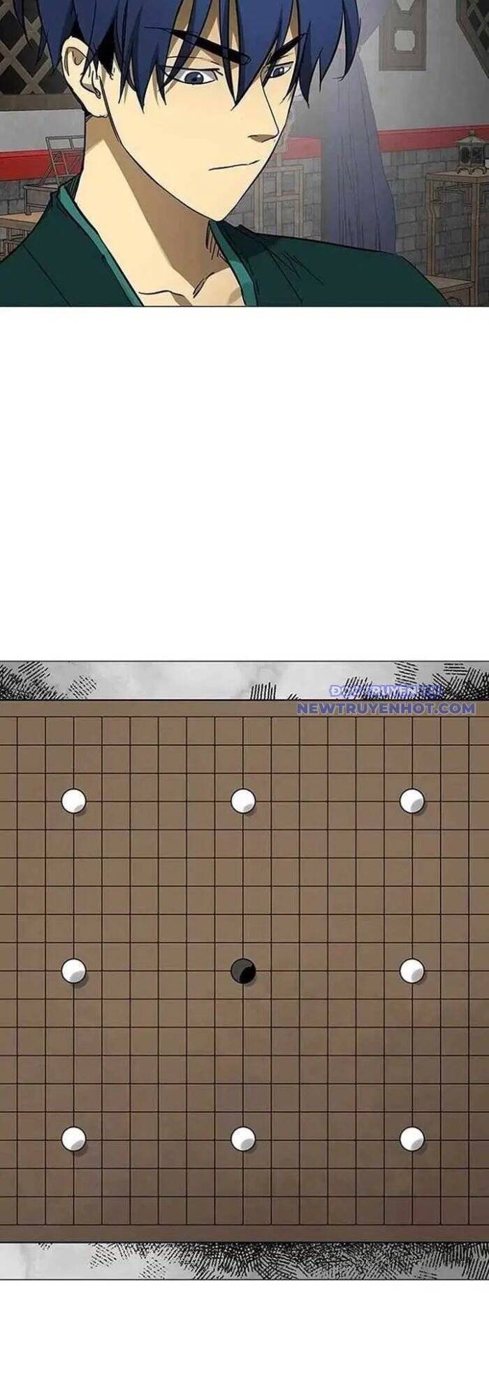 Thăng Cấp Vô Hạn Trong Murim Chapter 218 - 41