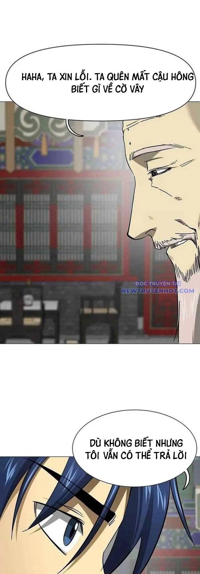 Thăng Cấp Vô Hạn Trong Murim Chapter 218 - 42