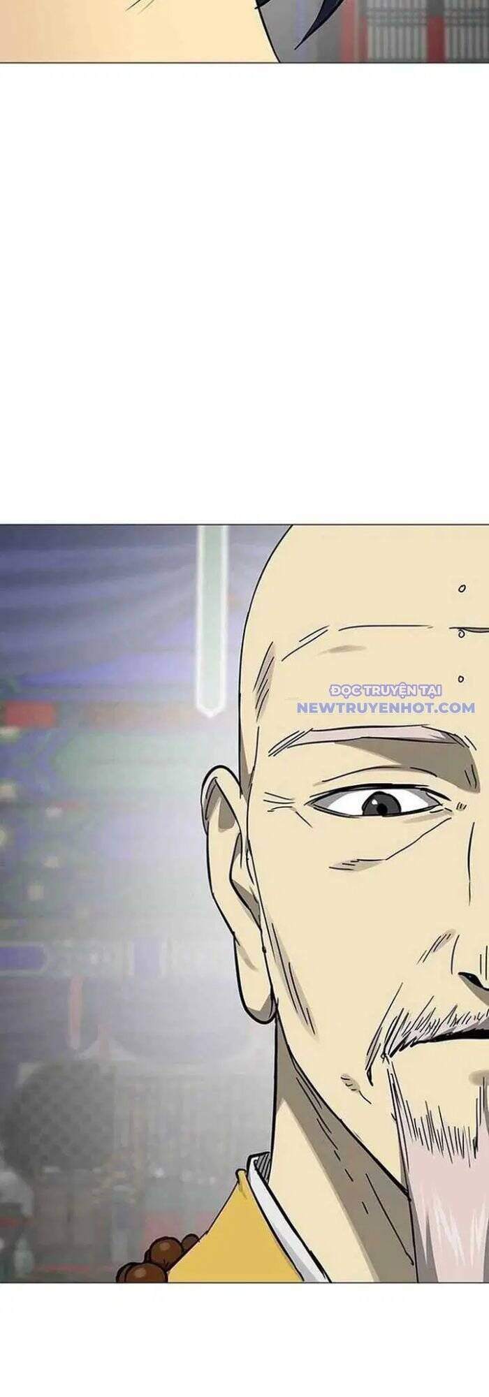 Thăng Cấp Vô Hạn Trong Murim Chapter 218 - 43