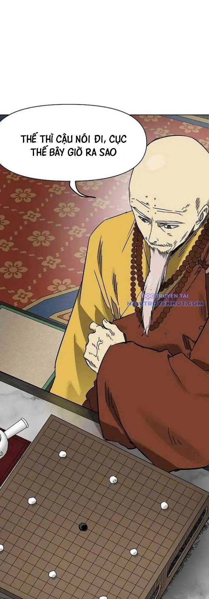 Thăng Cấp Vô Hạn Trong Murim Chapter 218 - 44