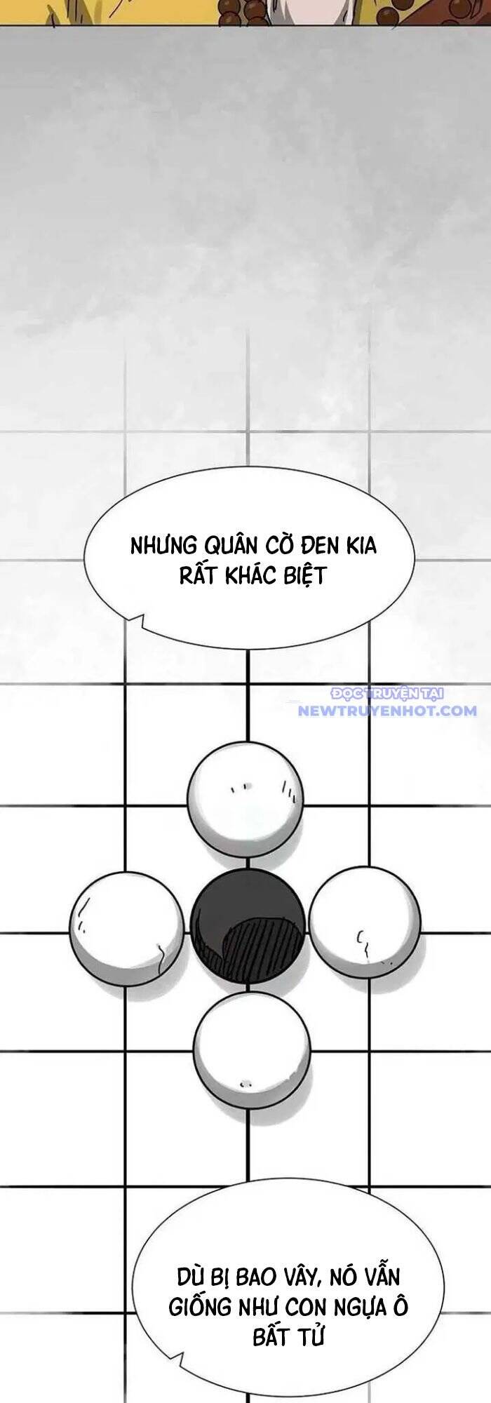 Thăng Cấp Vô Hạn Trong Murim Chapter 218 - 48