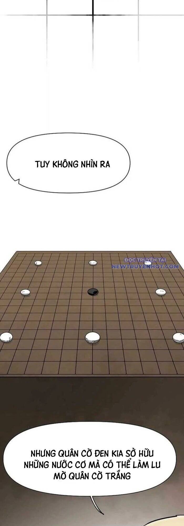 Thăng Cấp Vô Hạn Trong Murim Chapter 218 - 49