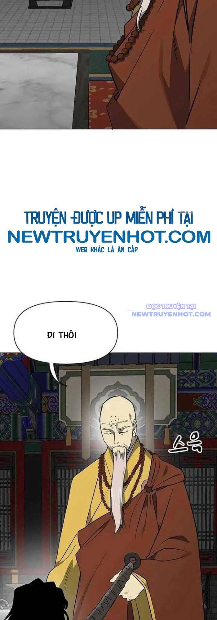 Thăng Cấp Vô Hạn Trong Murim Chapter 218 - 6