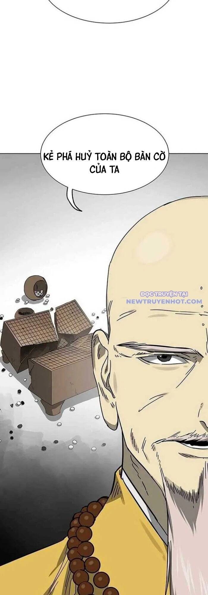 Thăng Cấp Vô Hạn Trong Murim Chapter 218 - 52