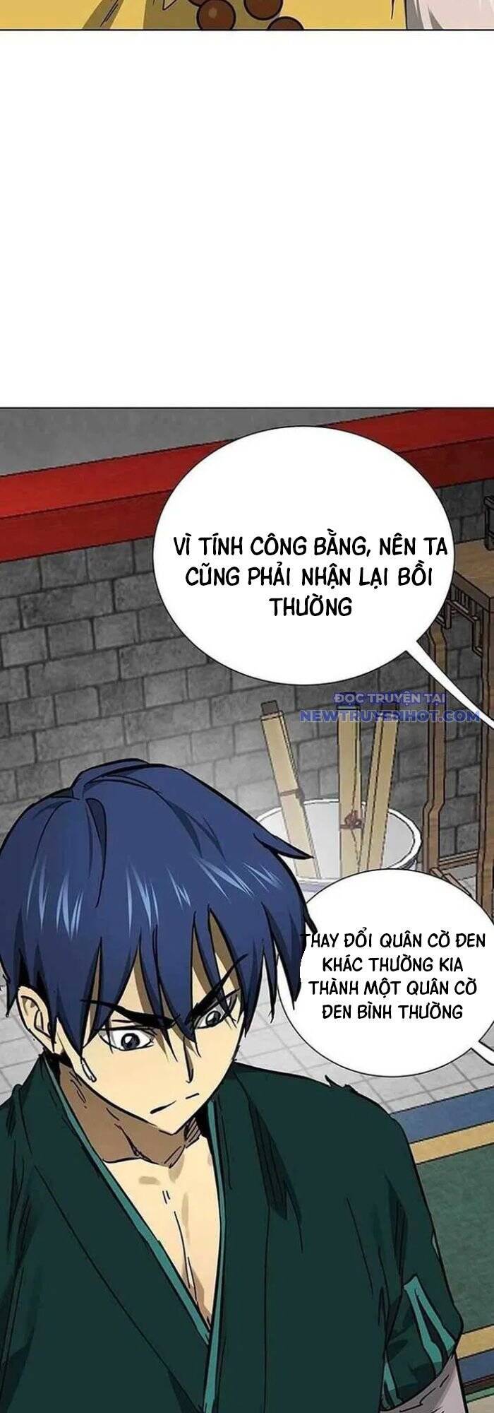 Thăng Cấp Vô Hạn Trong Murim Chapter 218 - 53