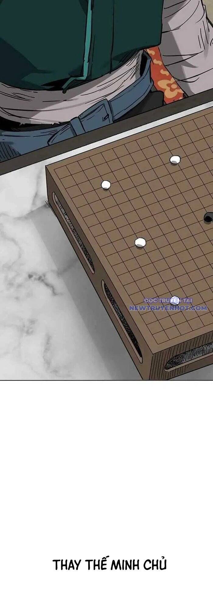 Thăng Cấp Vô Hạn Trong Murim Chapter 218 - 54