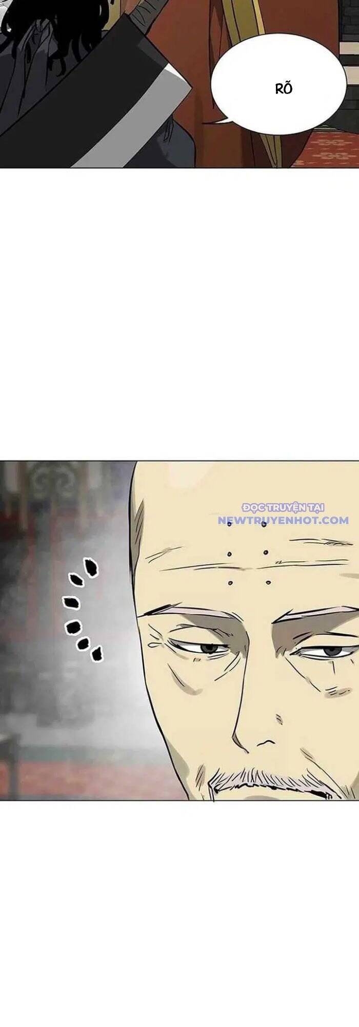 Thăng Cấp Vô Hạn Trong Murim Chapter 218 - 7