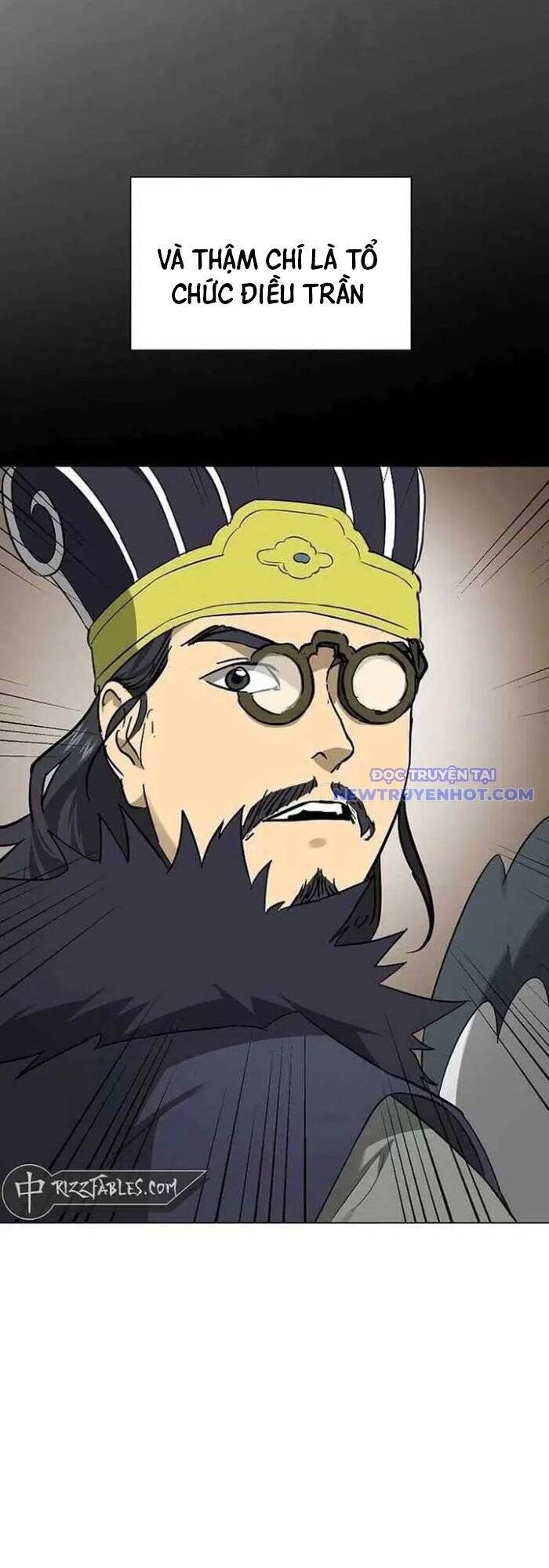 Thăng Cấp Vô Hạn Trong Murim Chapter 218 - 62