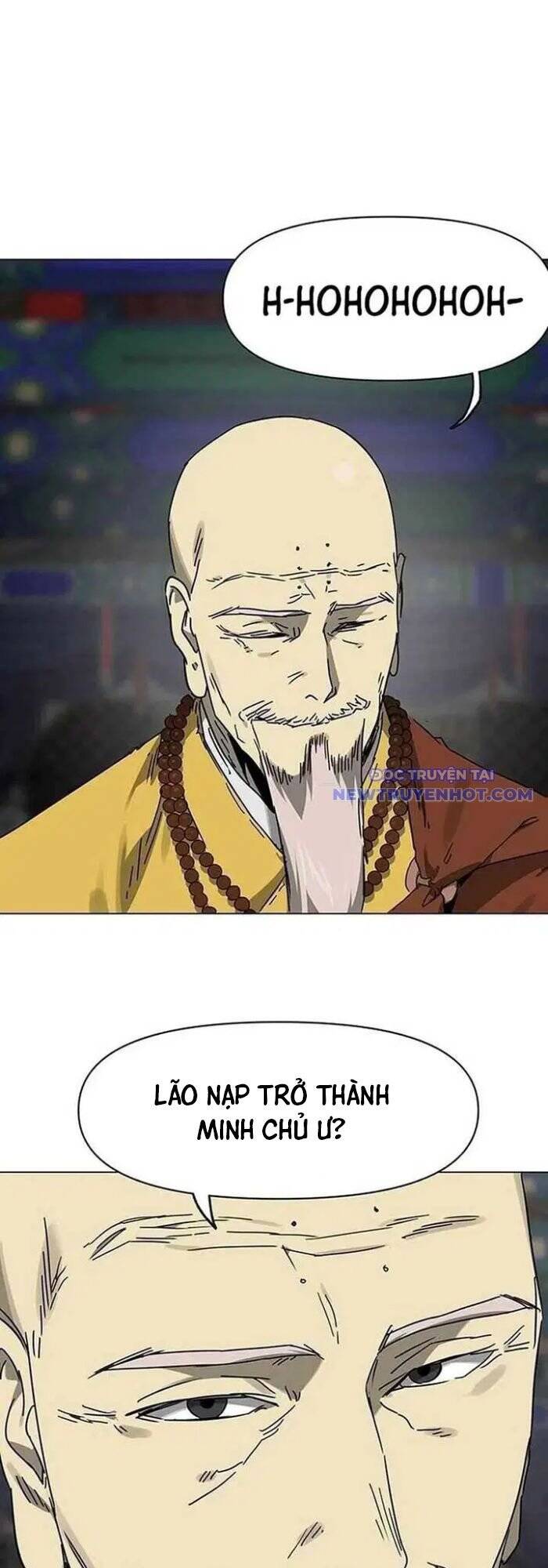 Thăng Cấp Vô Hạn Trong Murim Chapter 218 - 65