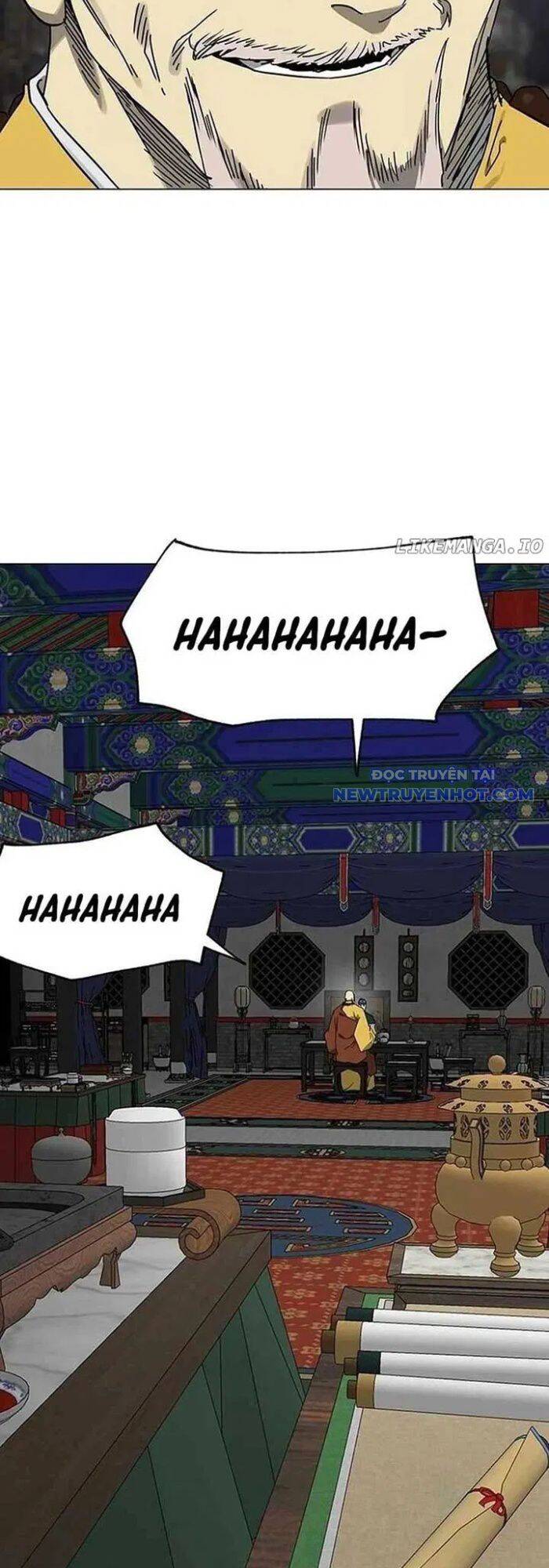 Thăng Cấp Vô Hạn Trong Murim Chapter 218 - 66