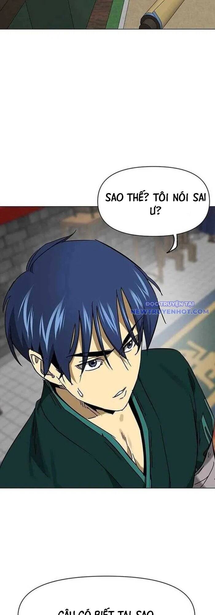 Thăng Cấp Vô Hạn Trong Murim Chapter 218 - 67