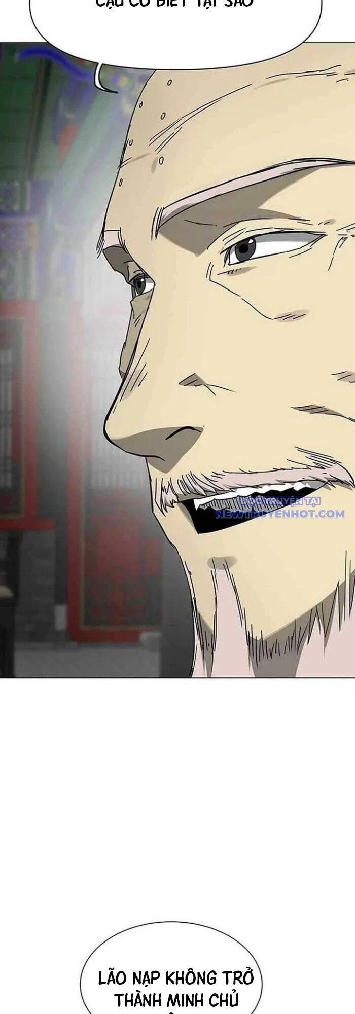 Thăng Cấp Vô Hạn Trong Murim Chapter 218 - 68