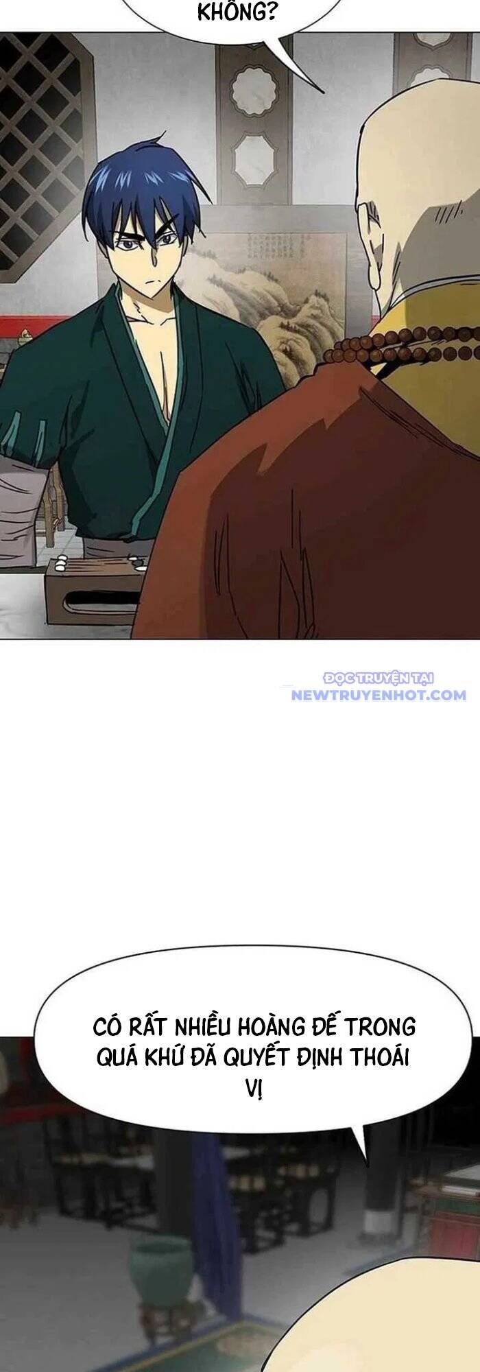 Thăng Cấp Vô Hạn Trong Murim Chapter 218 - 69