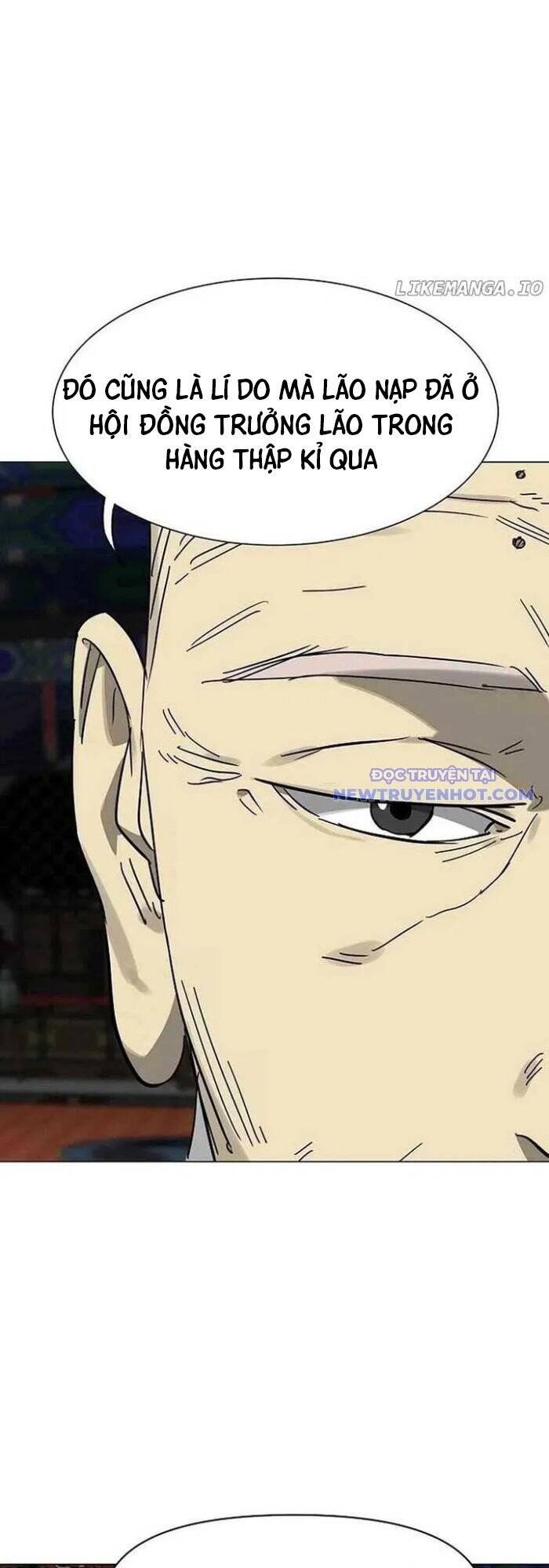 Thăng Cấp Vô Hạn Trong Murim Chapter 218 - 72