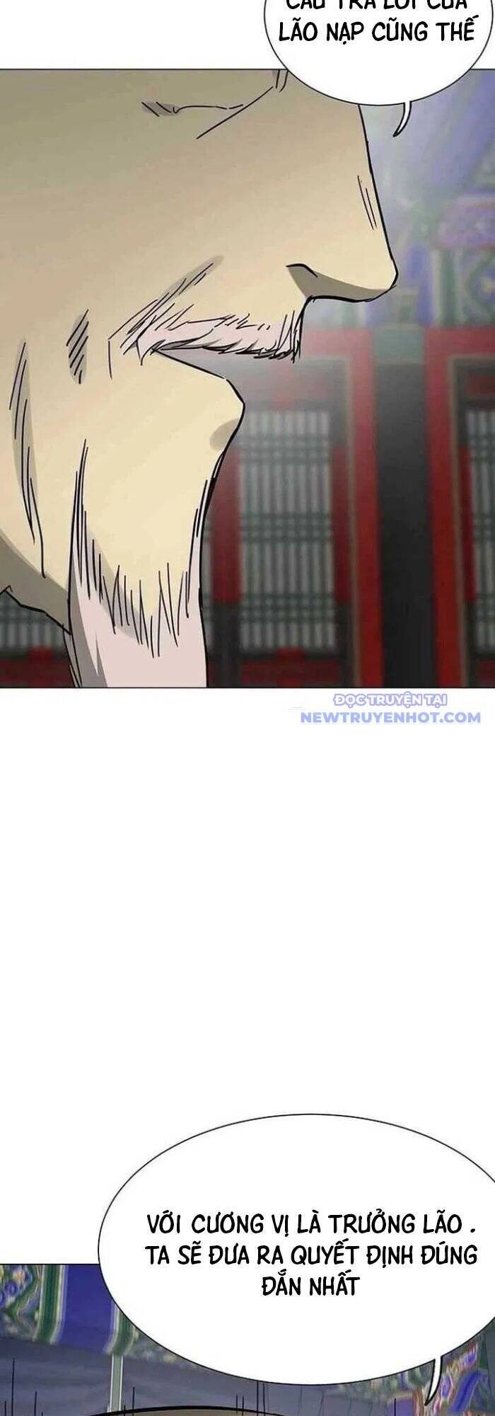 Thăng Cấp Vô Hạn Trong Murim Chapter 218 - 75