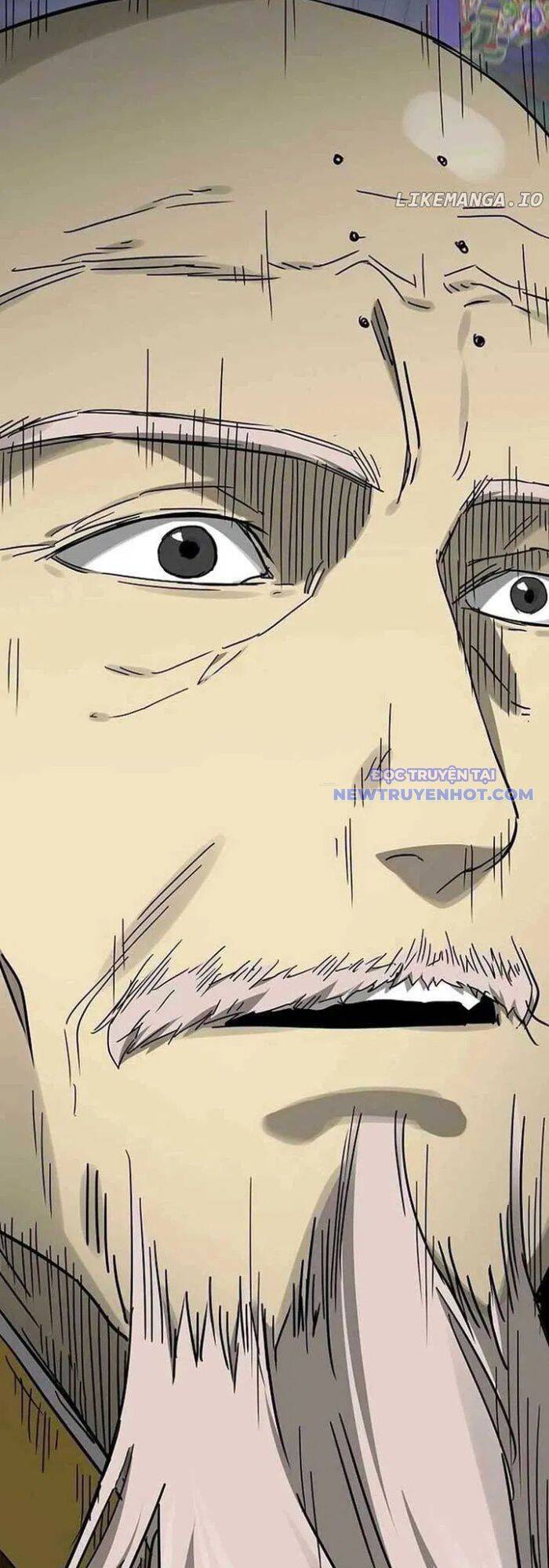 Thăng Cấp Vô Hạn Trong Murim Chapter 218 - 76