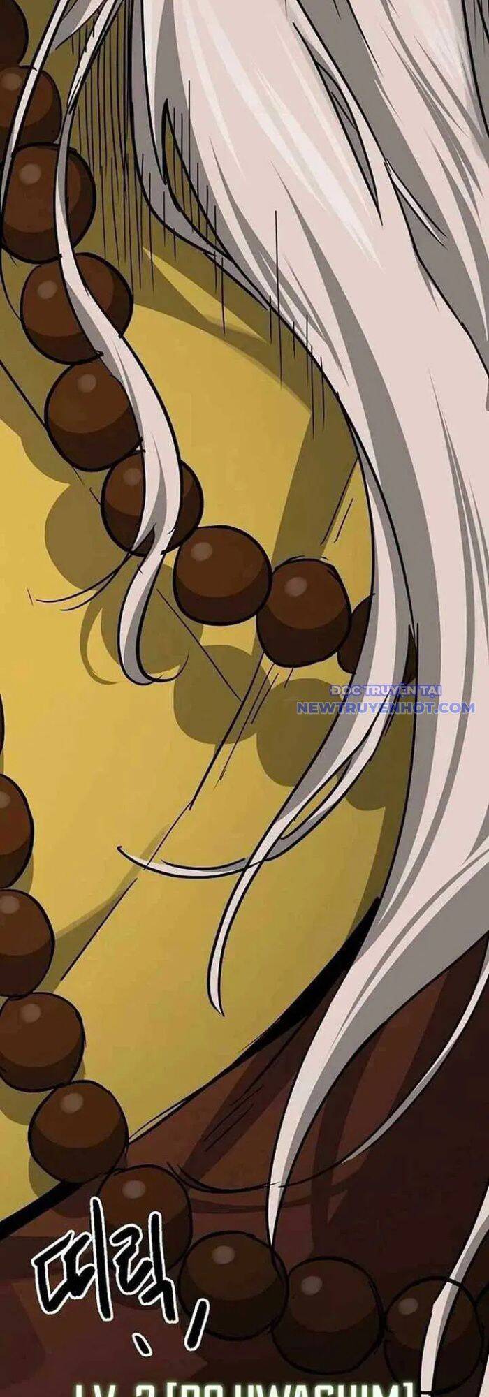 Thăng Cấp Vô Hạn Trong Murim Chapter 218 - 77