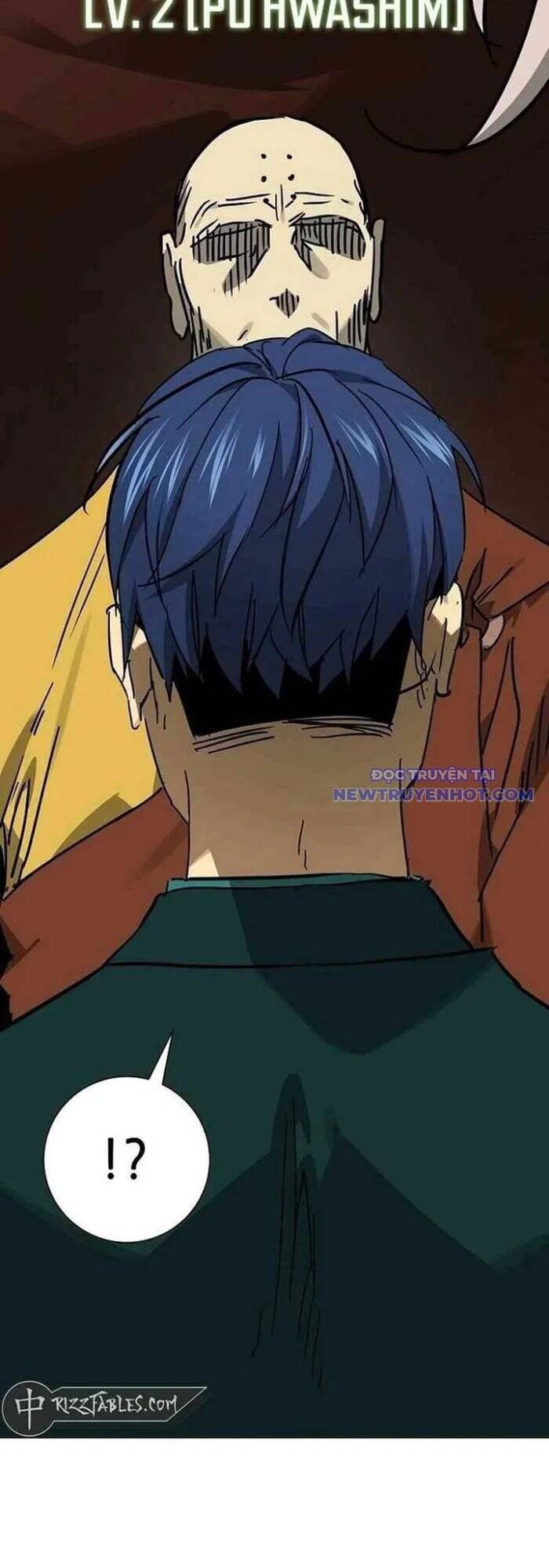 Thăng Cấp Vô Hạn Trong Murim Chapter 218 - 78