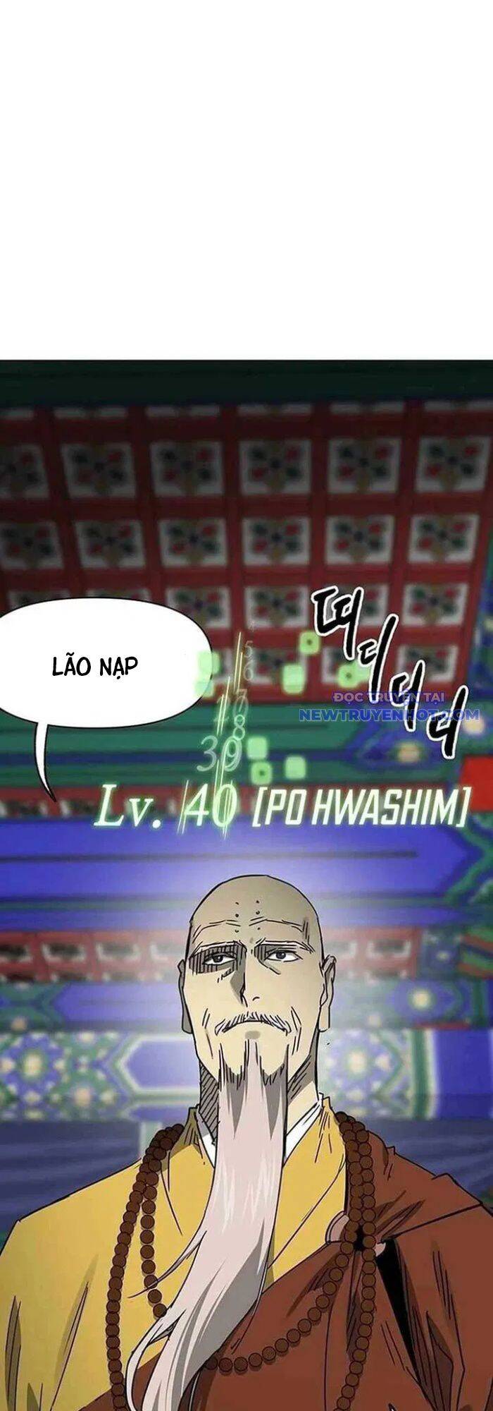 Thăng Cấp Vô Hạn Trong Murim Chapter 218 - 79