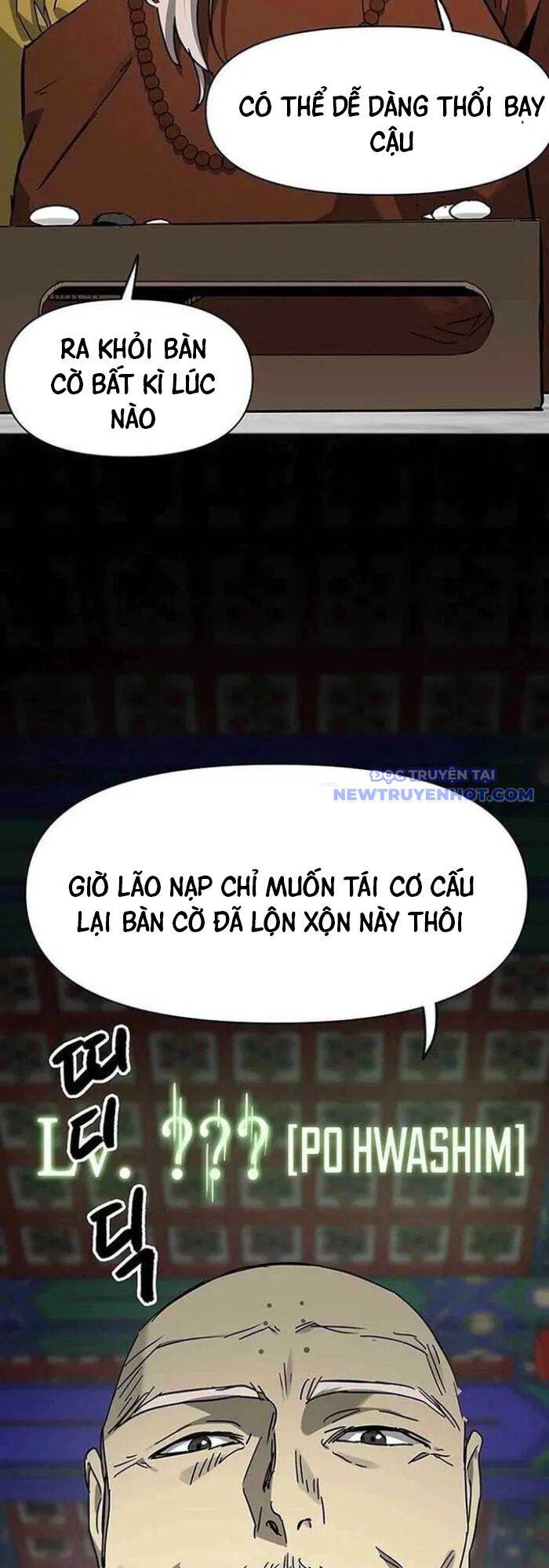 Thăng Cấp Vô Hạn Trong Murim Chapter 218 - 80