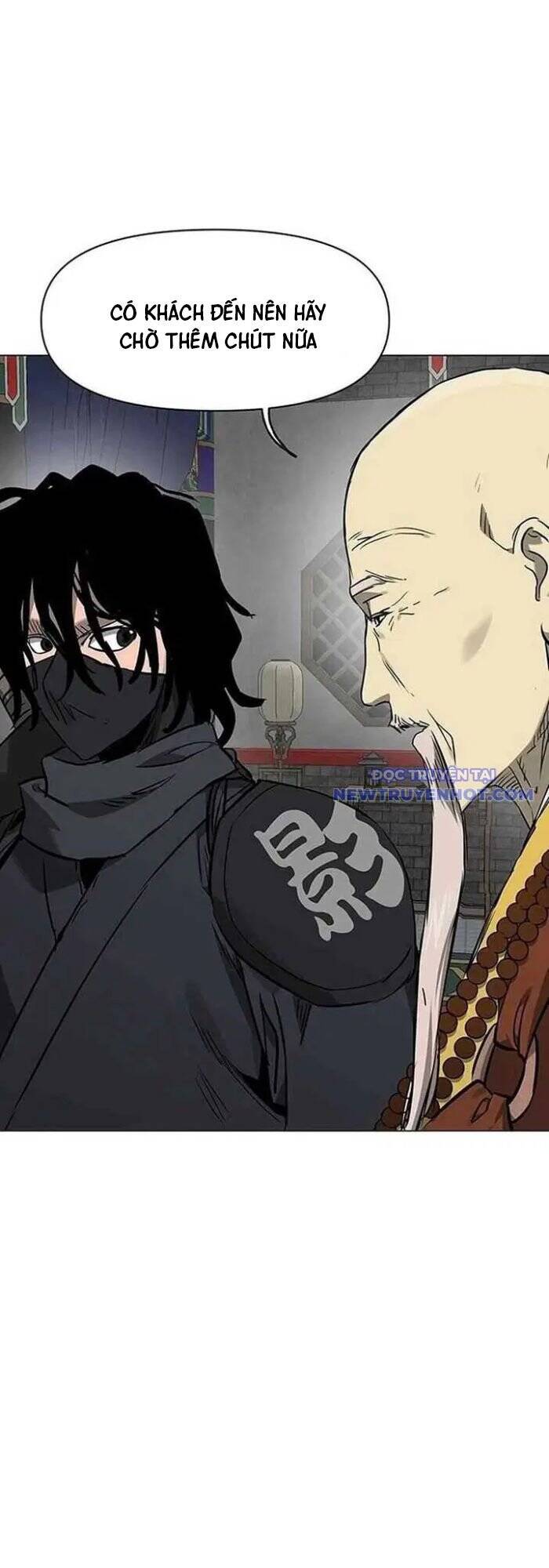 Thăng Cấp Vô Hạn Trong Murim Chapter 218 - 9