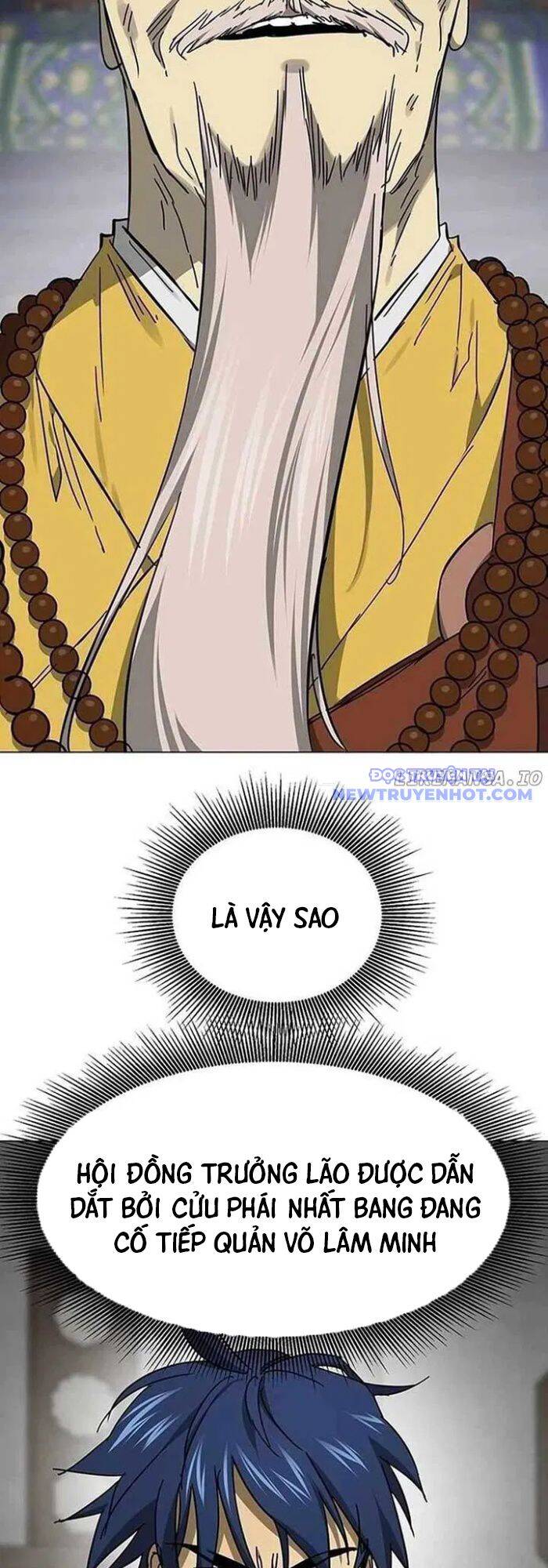 Thăng Cấp Vô Hạn Trong Murim Chapter 218 - 81