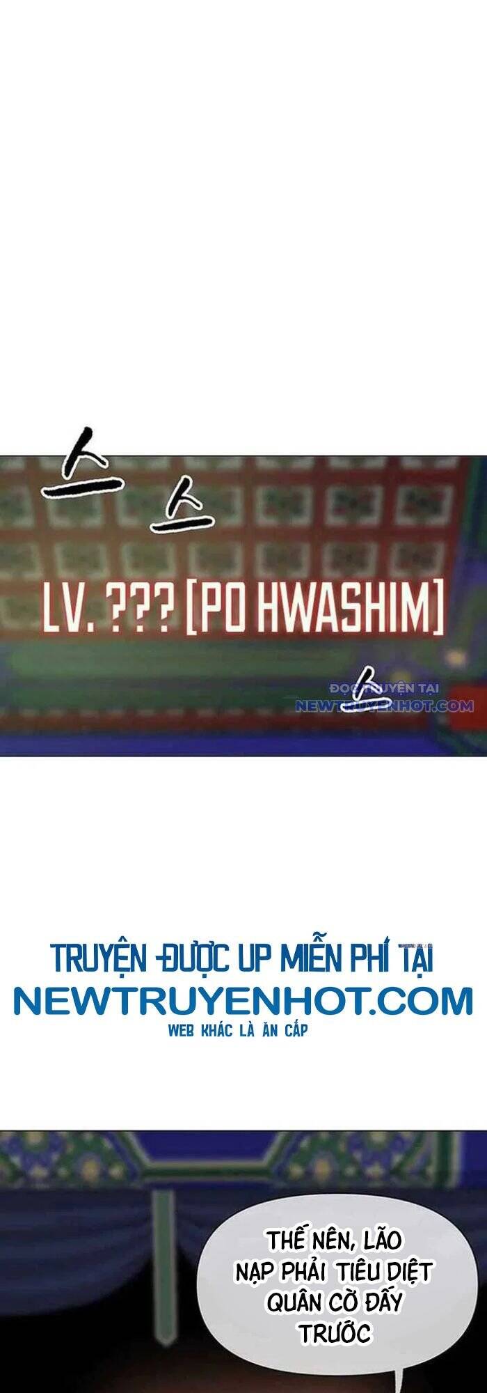 Thăng Cấp Vô Hạn Trong Murim Chapter 218 - 86