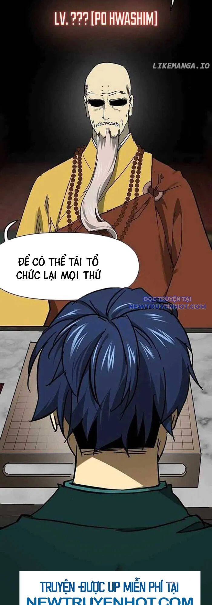 Thăng Cấp Vô Hạn Trong Murim Chapter 218 - 87