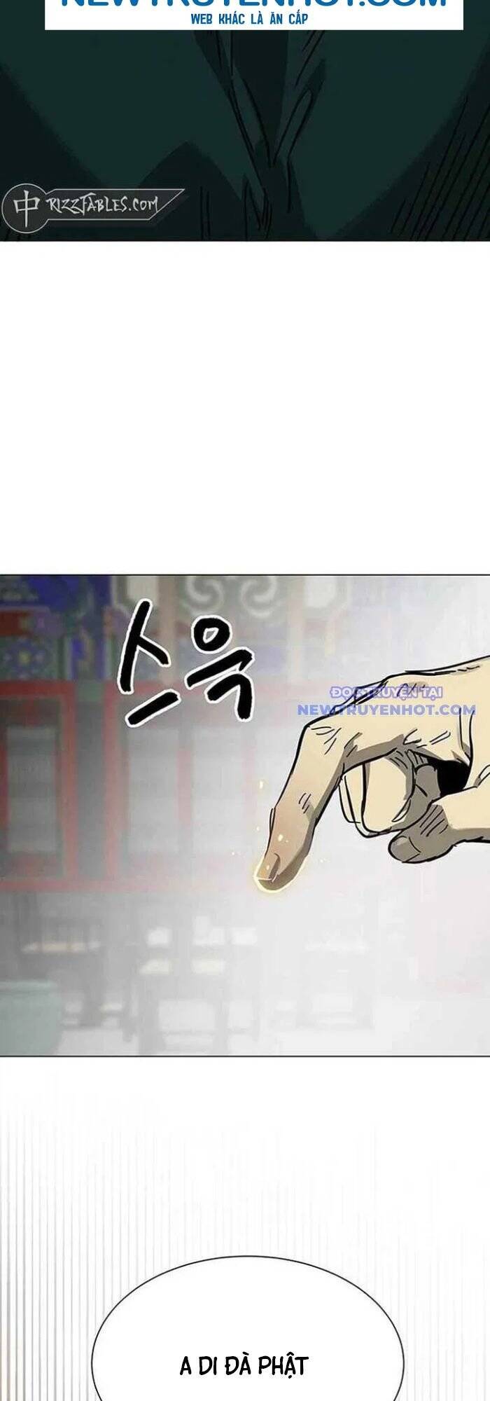 Thăng Cấp Vô Hạn Trong Murim Chapter 218 - 88