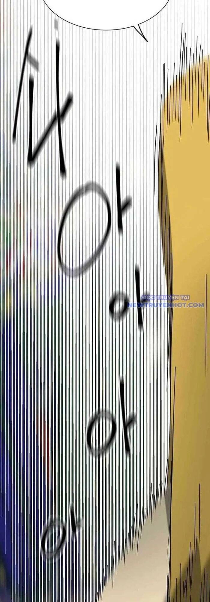 Thăng Cấp Vô Hạn Trong Murim Chapter 218 - 89