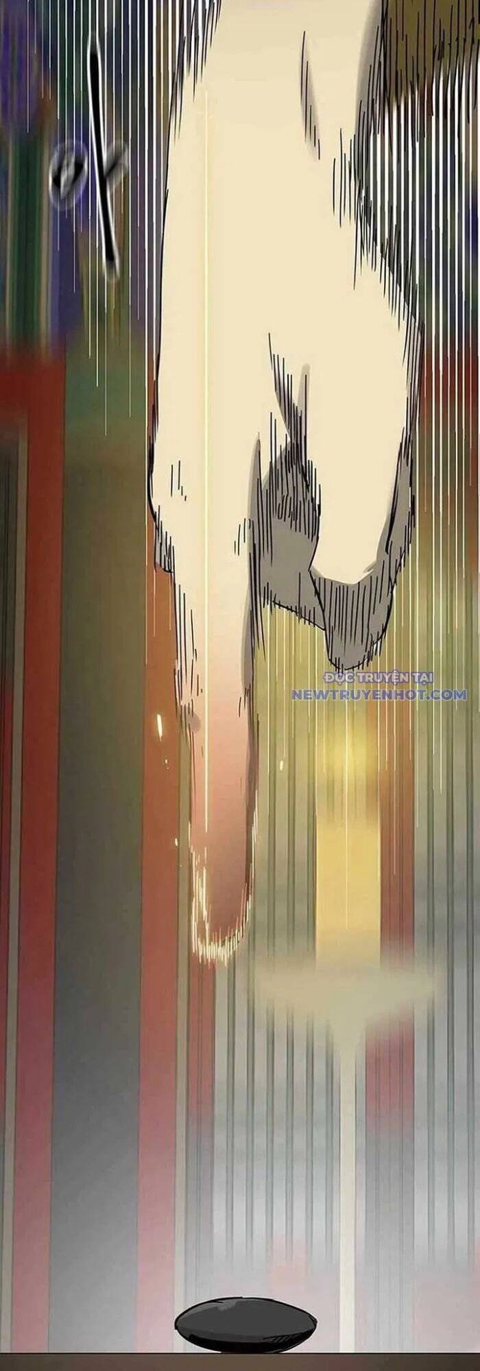 Thăng Cấp Vô Hạn Trong Murim Chapter 218 - 90