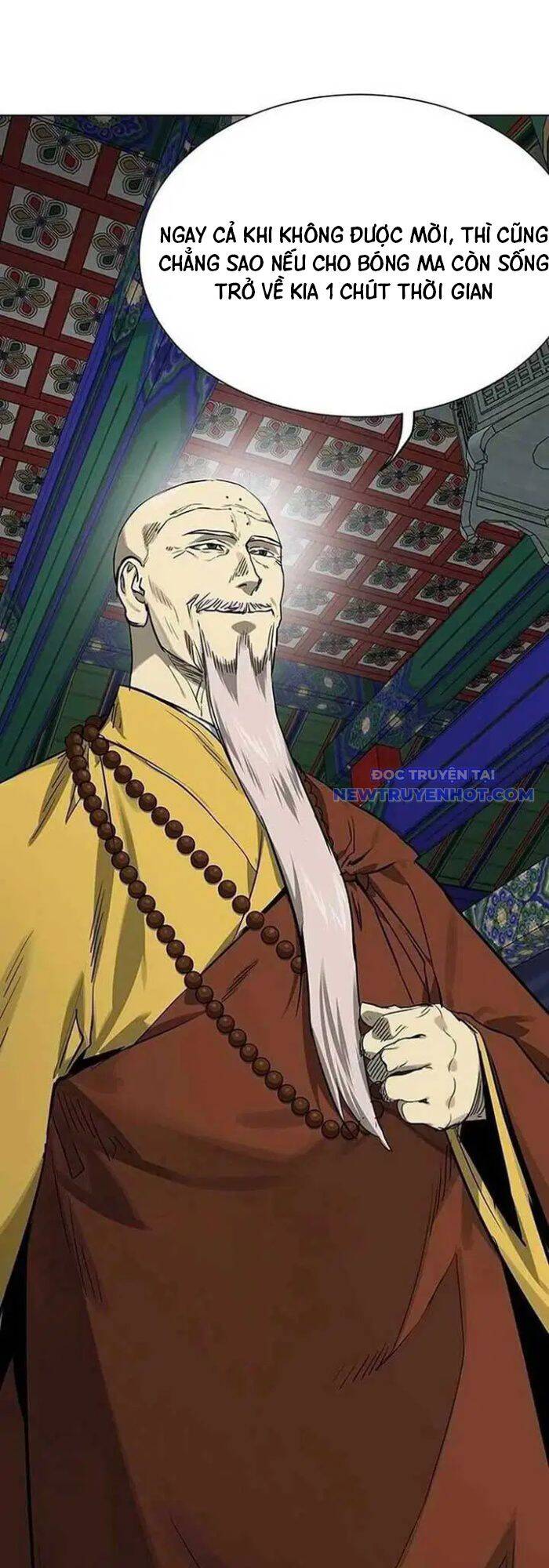 Thăng Cấp Vô Hạn Trong Murim Chapter 218 - 10