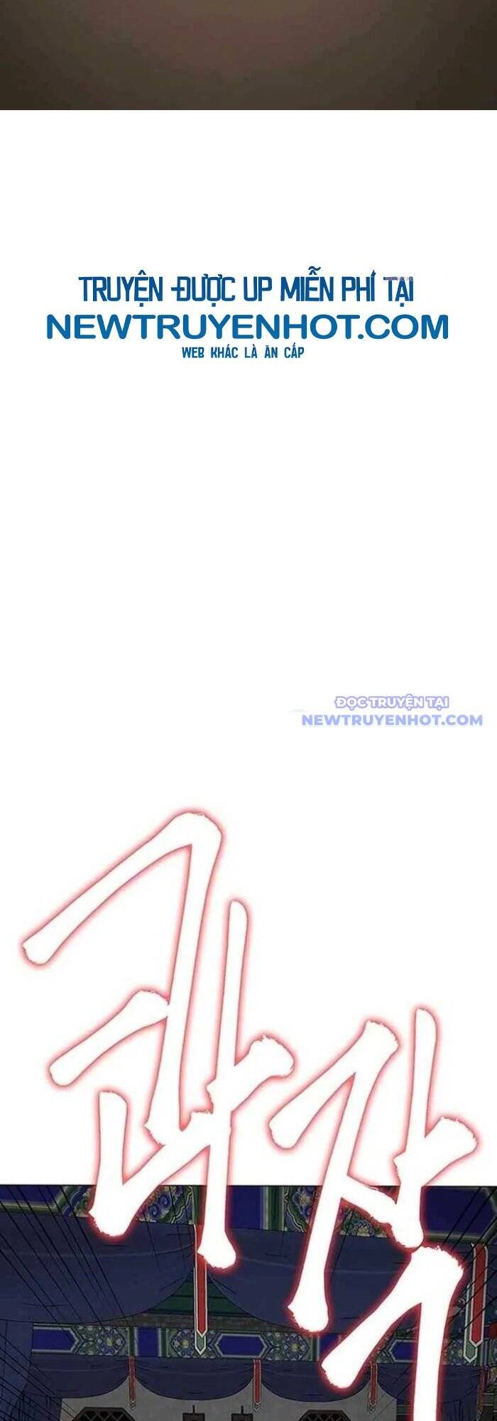 Thăng Cấp Vô Hạn Trong Murim Chapter 218 - 91