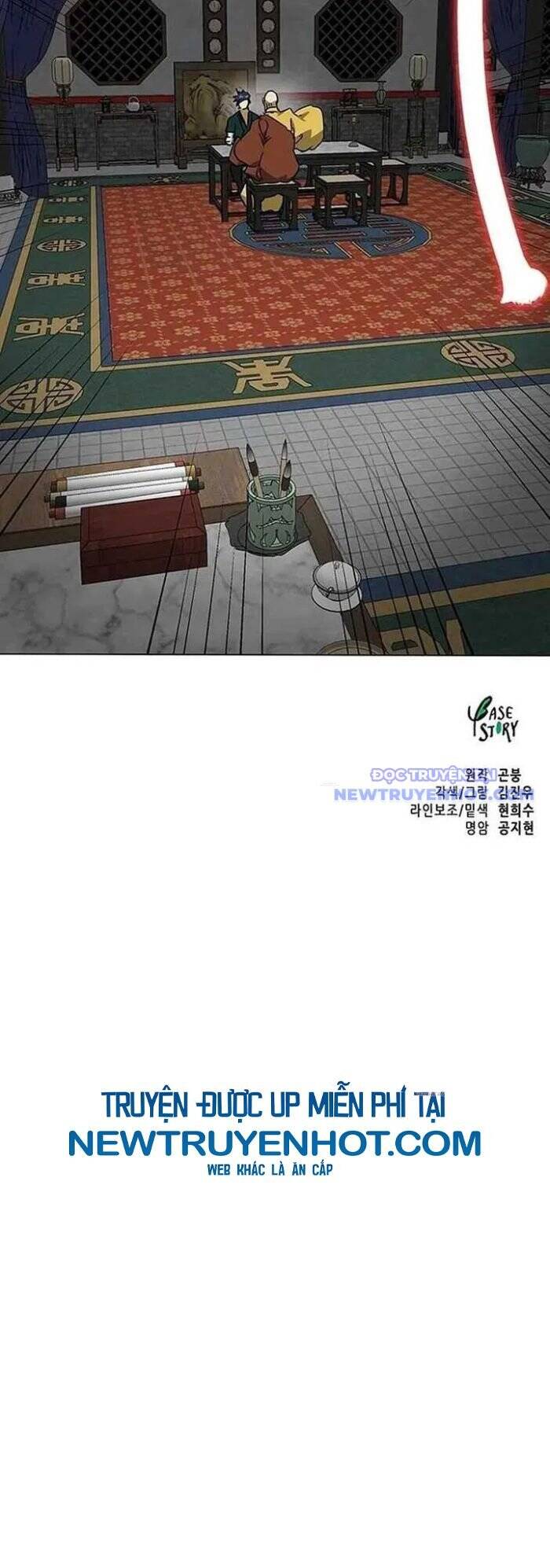 Thăng Cấp Vô Hạn Trong Murim Chapter 218 - 92