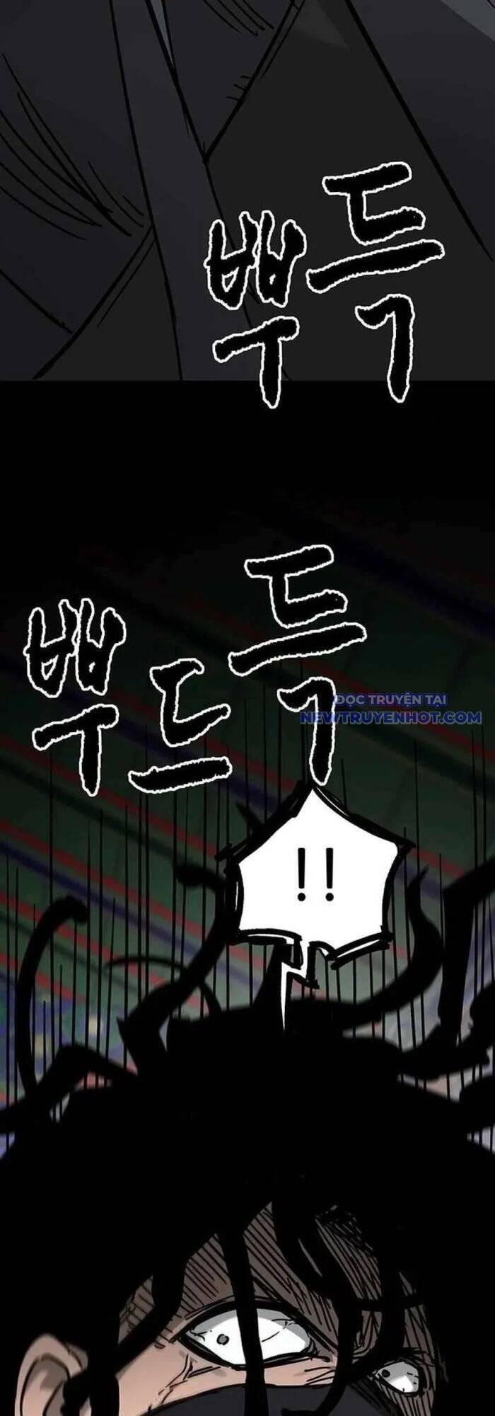 Thăng Cấp Vô Hạn Trong Murim Chapter 219 - 12