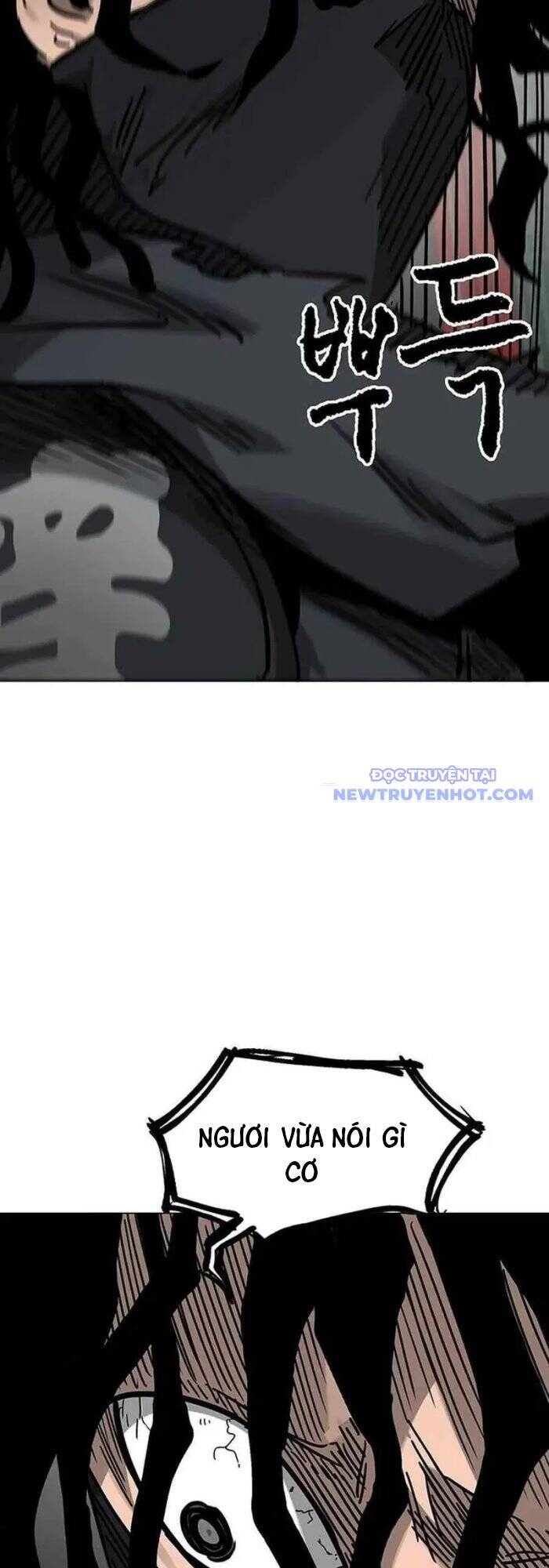 Thăng Cấp Vô Hạn Trong Murim Chapter 219 - 13