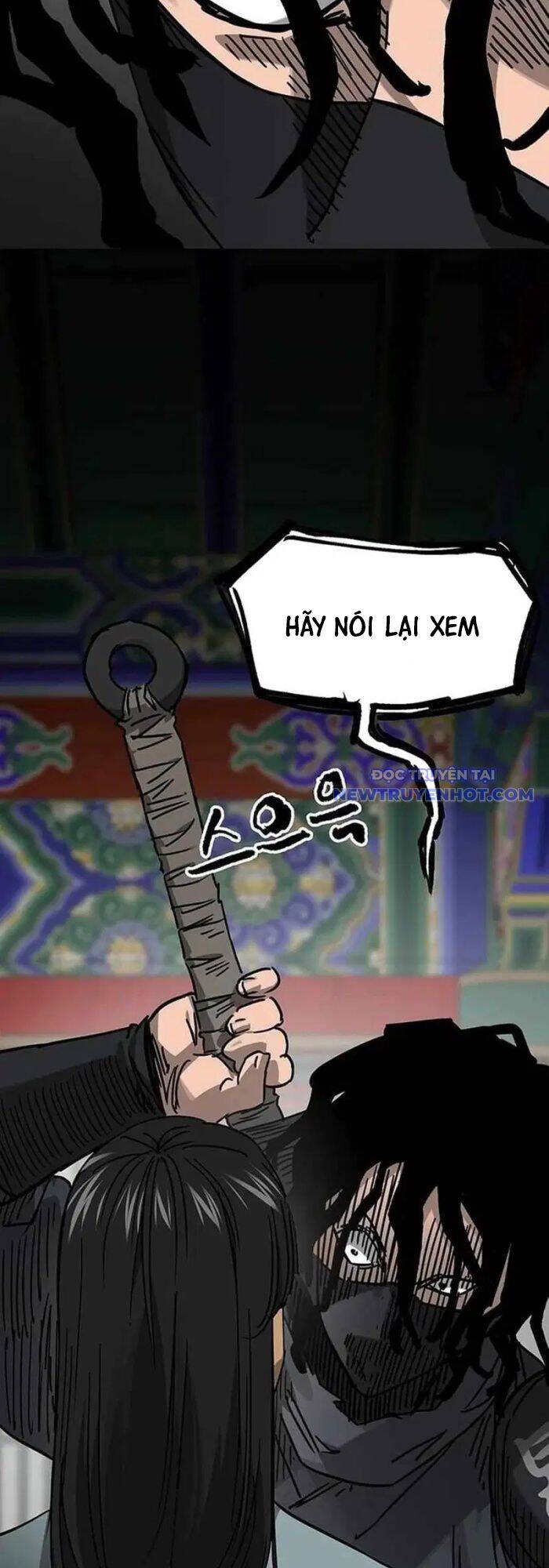 Thăng Cấp Vô Hạn Trong Murim Chapter 219 - 14