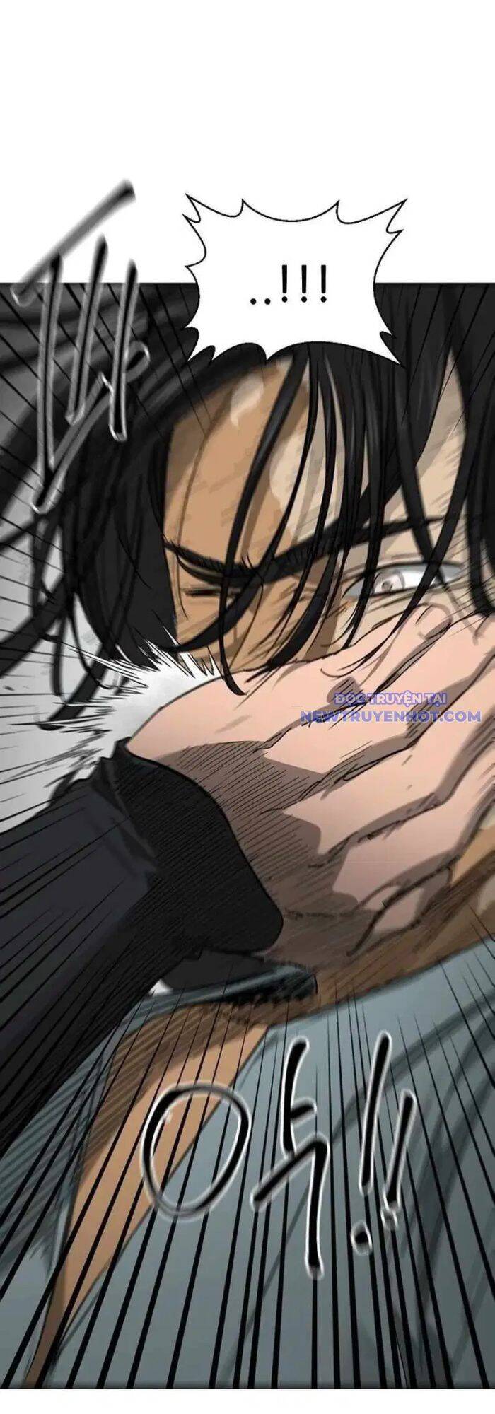 Thăng Cấp Vô Hạn Trong Murim Chapter 219 - 16