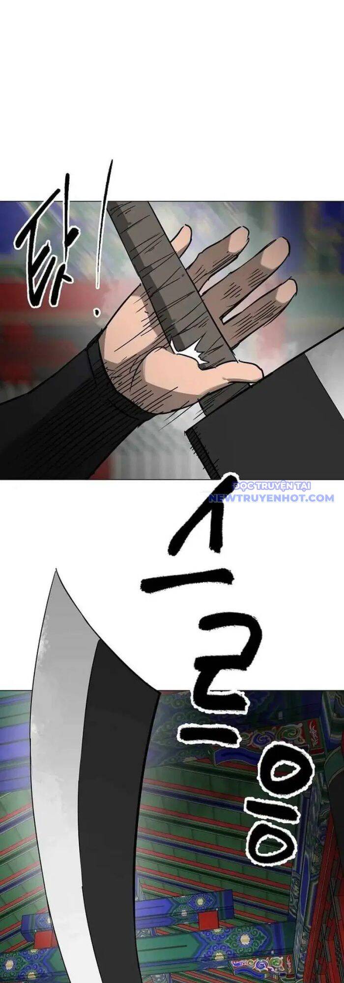 Thăng Cấp Vô Hạn Trong Murim Chapter 219 - 17