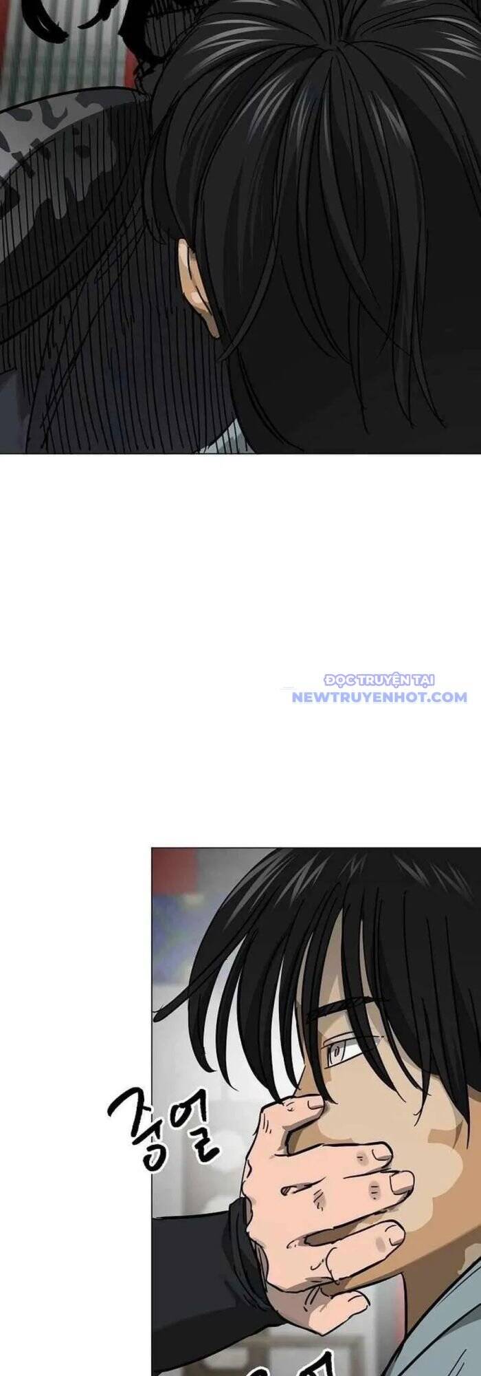Thăng Cấp Vô Hạn Trong Murim Chapter 219 - 19