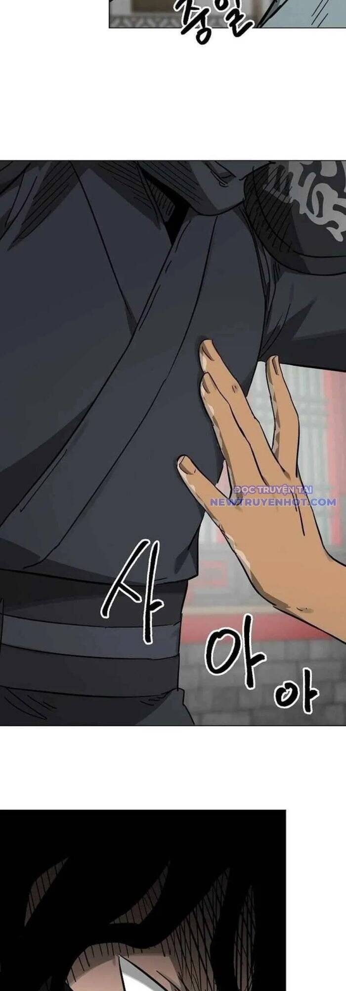 Thăng Cấp Vô Hạn Trong Murim Chapter 219 - 20
