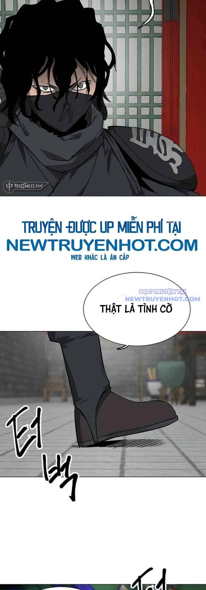 Thăng Cấp Vô Hạn Trong Murim Chapter 219 - 3