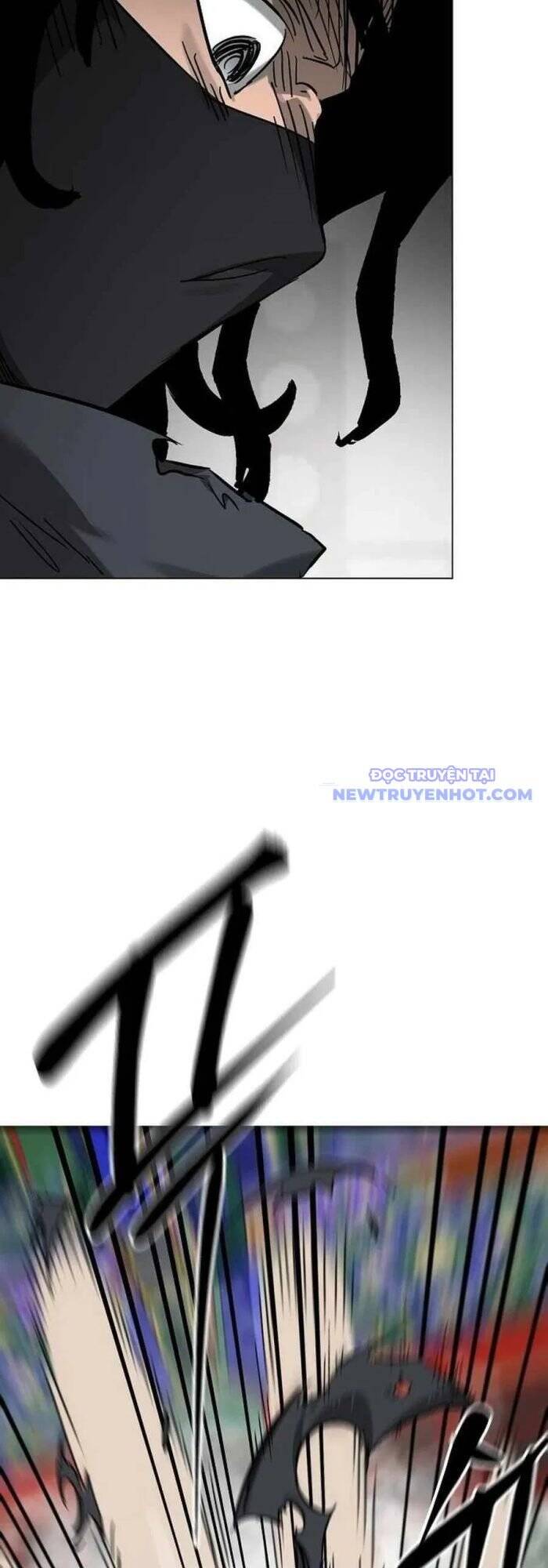 Thăng Cấp Vô Hạn Trong Murim Chapter 219 - 21